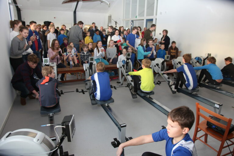 Read more about the article Bek op 30 januari