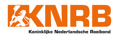 Read more about the article Evenementen KNRB 2015