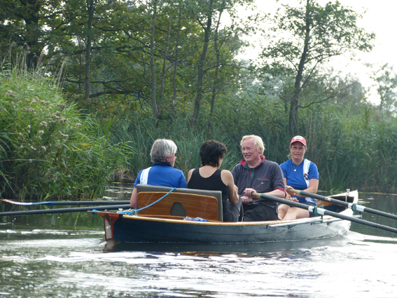 Read more about the article Waterlelietocht op za 19 september!
