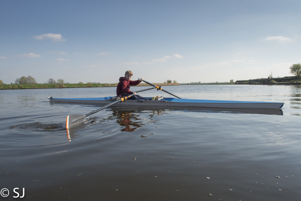 Read more about the article Open Dag 8 april MEER dan geslaagd!