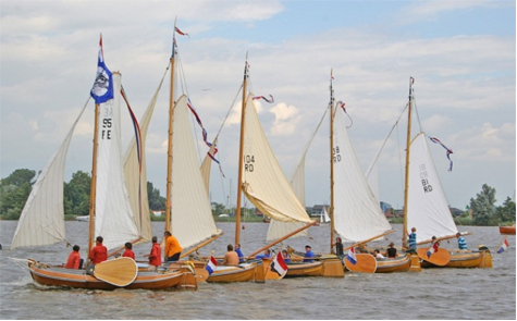 Read more about the article Friese Tjottertocht 10 juni