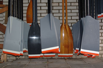 Read more about the article BRS Perikelen