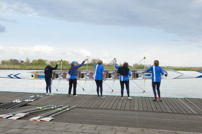 Read more about the article Staan je team-reserveringen al in het BRS?