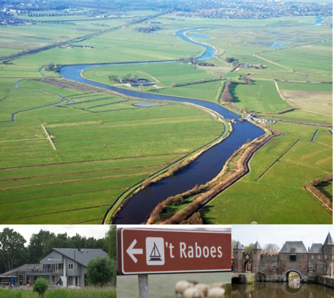 Read more about the article 15 april Eemlintrace, nu inschrijven!