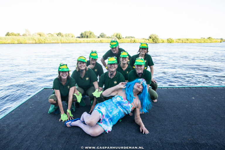 Read more about the article Nog meer winnaars