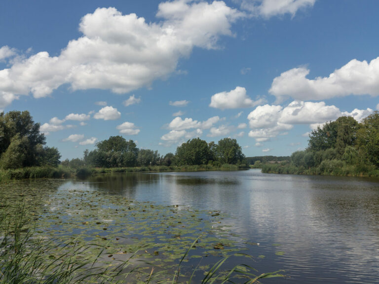 Read more about the article Roeitoertocht op 15 juli in Uithoorn