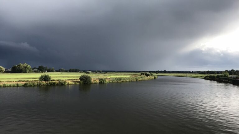 Read more about the article Zaterdag Waterdag 25 augustus