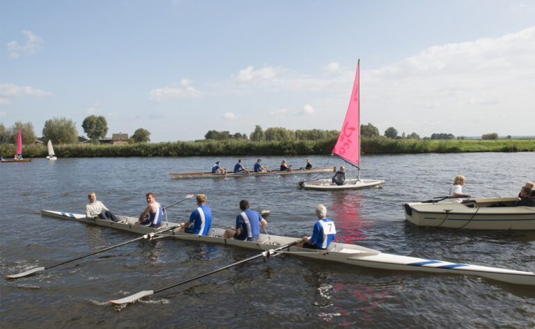 Read more about the article Inlooproeien zomer 2022