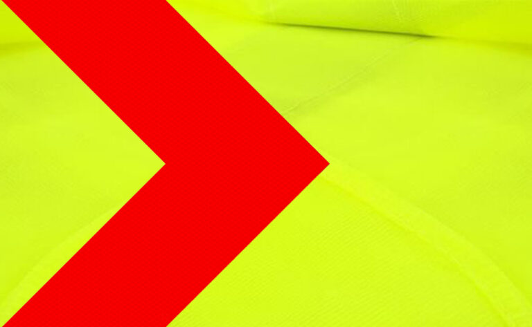 Read more about the article Doe mee met het Reddingsfestijn en behaal je reddingscertificaat!